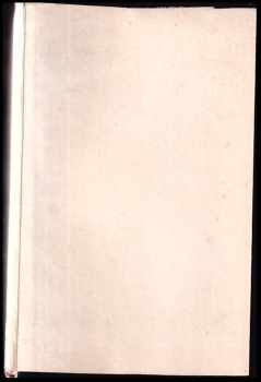 Jakub Deml: Cesta k jihu