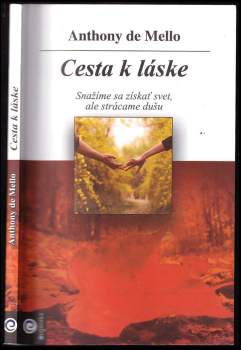 Cesta k láske