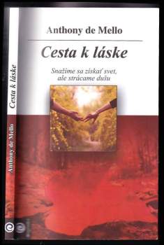 Cesta k láske