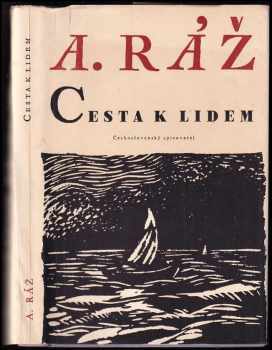 Cesta k lidem