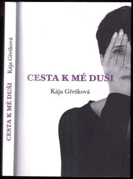 Cesta k mé duši