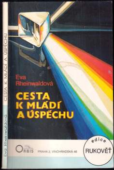 Cesta k mládí a úspěchu
