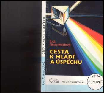 Cesta k mládí a úspěchu