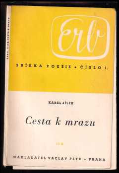 Cesta k mrazu
