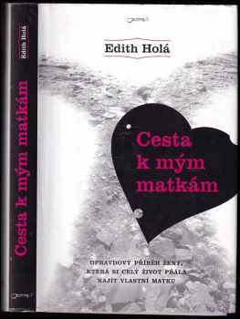 Cesta k mým matkám