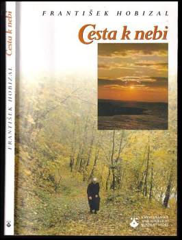 Cesta k nebi