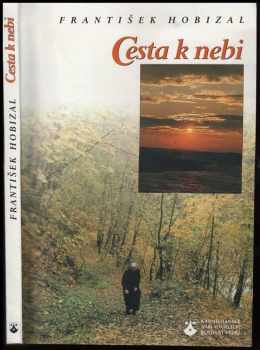 Cesta k nebi