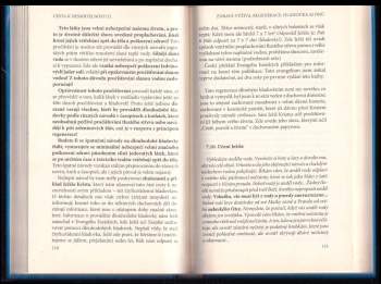 Miroslav Zajda: Cesta k nesmrtelnosti II