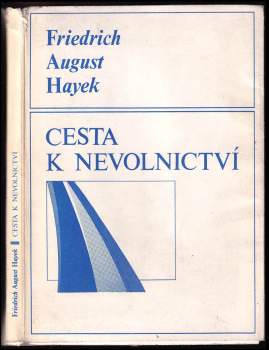 Cesta k nevolnictví