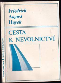 Cesta k nevolnictví