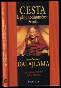 Cesta k plnohodnotnému životu