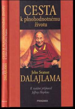 Cesta k plnohodnotnému životu