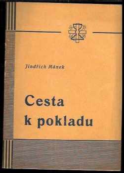 Cesta k pokladu