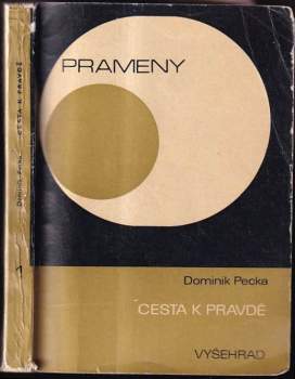 Cesta k pravdě