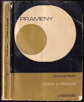Cesta k pravdě