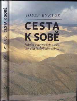 Cesta k sobě
