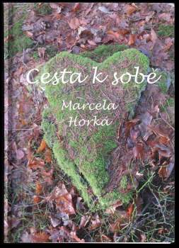 Cesta k sobě