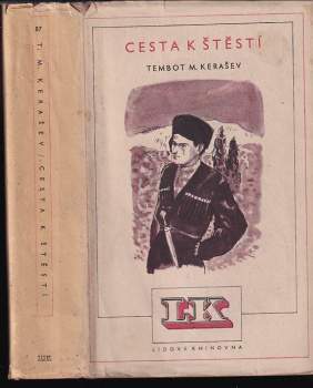 Cesta k štěstí