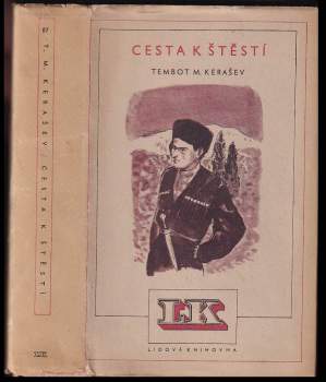 Cesta k štěstí