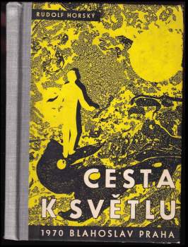 Cesta k světlu