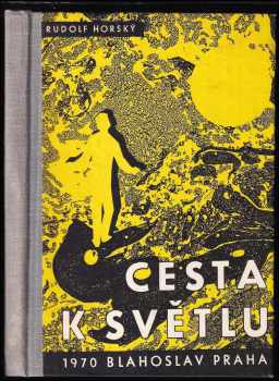 Cesta k světlu