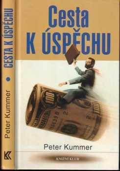 Cesta k úspěchu