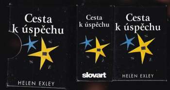 Cesta k úspěchu