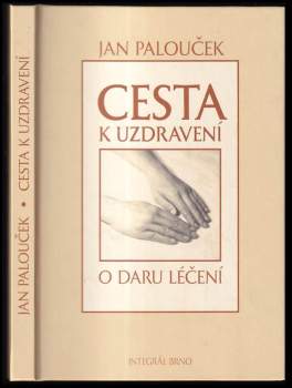 Cesta k uzdravení