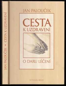Cesta k uzdravení