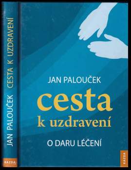 Cesta k uzdravení