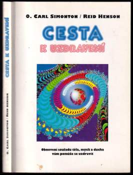Cesta k uzdravení