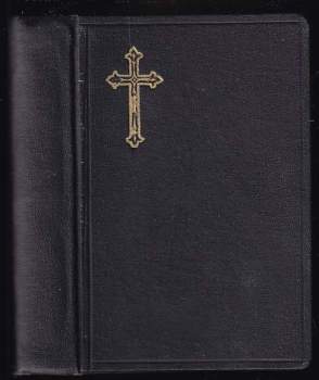 Cesta k věčné spáse