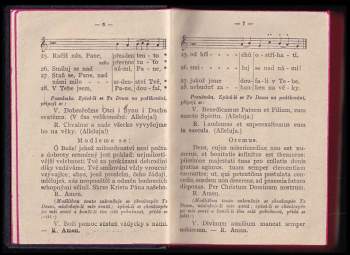 Karel Eichler: Cesta k věčné spáse