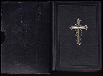 Karel Eichler: Cesta k věčné spáse