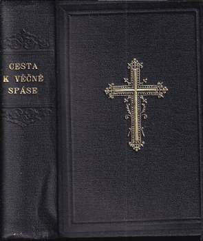 Cesta k věčné spáse