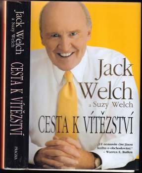 Cesta k vítězství