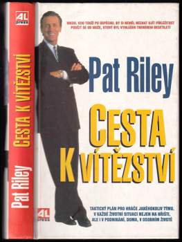 Cesta k vítězství