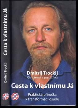Cesta k vlastnímu Já