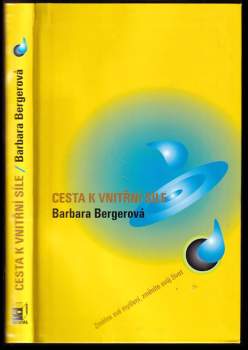 Barbara Berger: Cesta k vnitřní síle