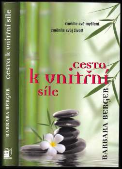 Cesta k vnitřní síle