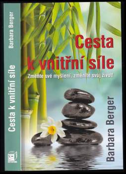 Cesta k vnitřní síle