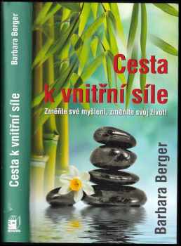 Cesta k vnitřní síle