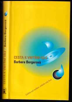 Barbara Berger: Cesta k vnitřní síle