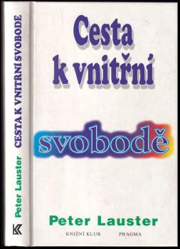 Cesta k vnitřní svobodě