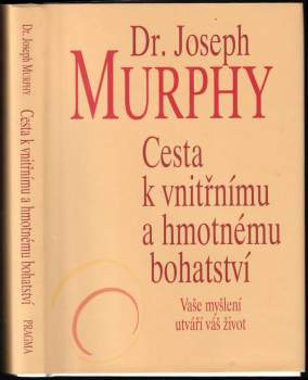 Cesta k vnitřnímu a hmotnému bohatství