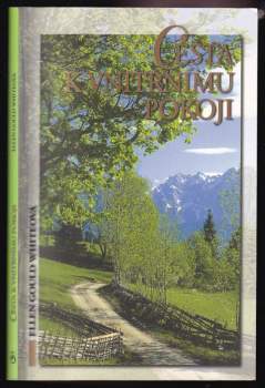 Cesta k vnitřnímu pokoji