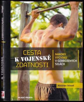 Cesta k vojenské zdatnosti