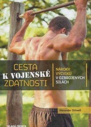 Cesta k vojenské zdatnosti
