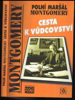 Cesta k vůdcovství