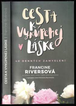 Cesta k vykúpenej láske